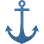 anchor 6