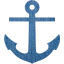 anchor