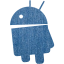 android 5