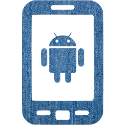android icon