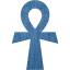 ankh