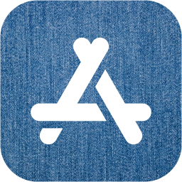 app store 2 icon