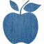 apple 2