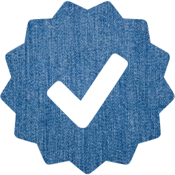 approval icon