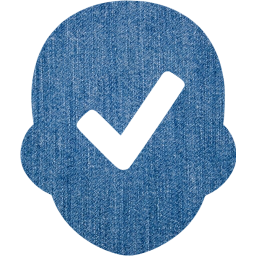 approve icon