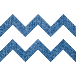 aquarius 2 icon