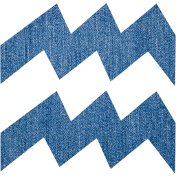 aquarius icon