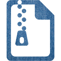 archive 3 icon