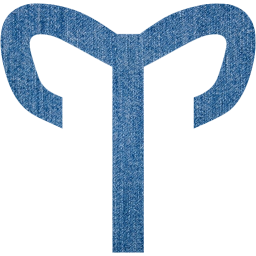 aries 2 icon