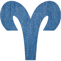 aries icon
