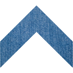 arrow 148 icon