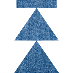arrow 164 icon