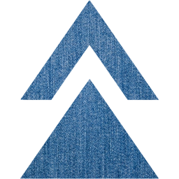 arrow 167 icon