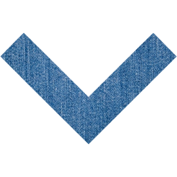 arrow 204 icon