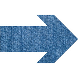 arrow 22 icon
