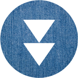 arrow 227 icon