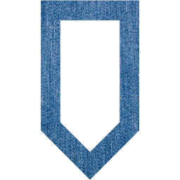 arrow 232 icon