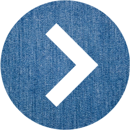 arrow 27 icon