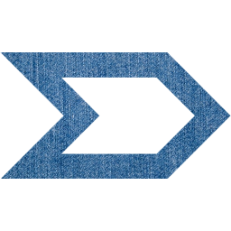 arrow 52 icon