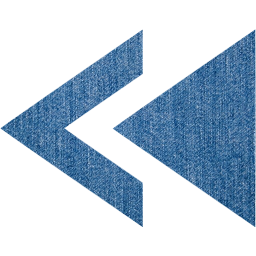 arrow 73 icon