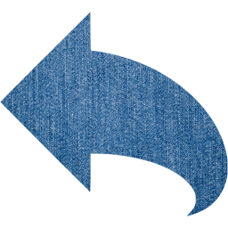 arrow 81 icon