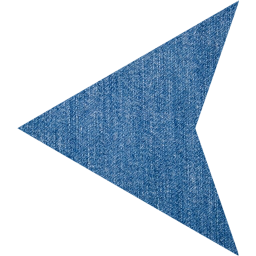 arrow 99 icon