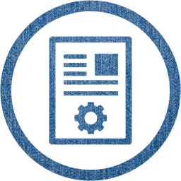 article marketing 3 icon