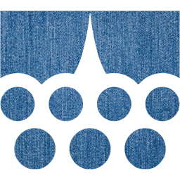 audience icon