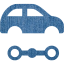 automotive