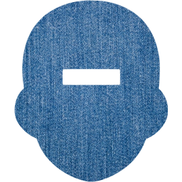 bad decision icon
