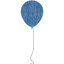 balloon 2