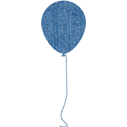 balloon 2 icon