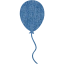 balloon 6