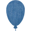 balloon 8