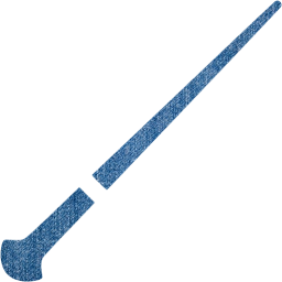 bandmasters mace icon