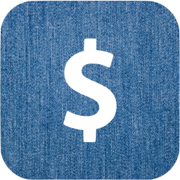 bank 2 icon