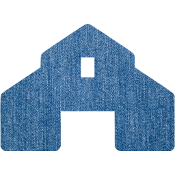 barn icon