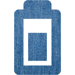 battery 4 icon