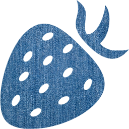 berry icon