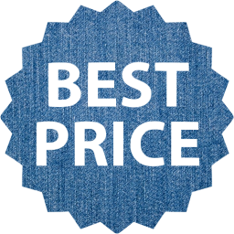 best price badge icon