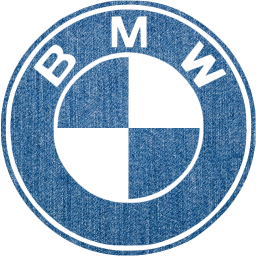 bmw icon