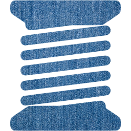 bobbin icon