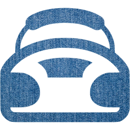 boombox icon