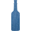 bottle 10