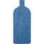 bottle 11