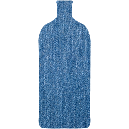 bottle 11 icon