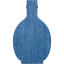 bottle 14