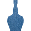 bottle 15