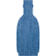 bottle 16