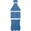 bottle 3